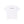 BEP EXCHANGE TEE WHITE