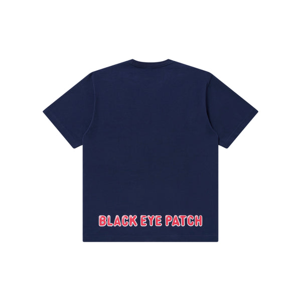 GUMMY OG BOY TEE NAVY