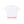 GUMMY OG BOY TEE WHITE