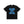 CRANK THAT TEE BLACK
