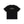 CRANK THAT TEE BLACK