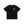 TIL INFINITY TEE BLACK