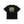 TIL INFINITY TEE BLACK