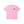 TIL INFINITY TEE PINK