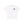 TIL INFINITY TEE WHITE
