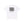 TIL INFINITY TEE WHITE