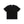 SMALL OG BIG BUSINESS TEE BLACK