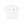 SMALL OG BIG BUSINESS TEE WHITE