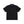 OG LABEL COVERED RAYON S/S SHIRT BLACK