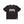 URBAN ARROWS HOCKEY JERSEY