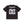 URBAN ARROWS HOCKEY JERSEY