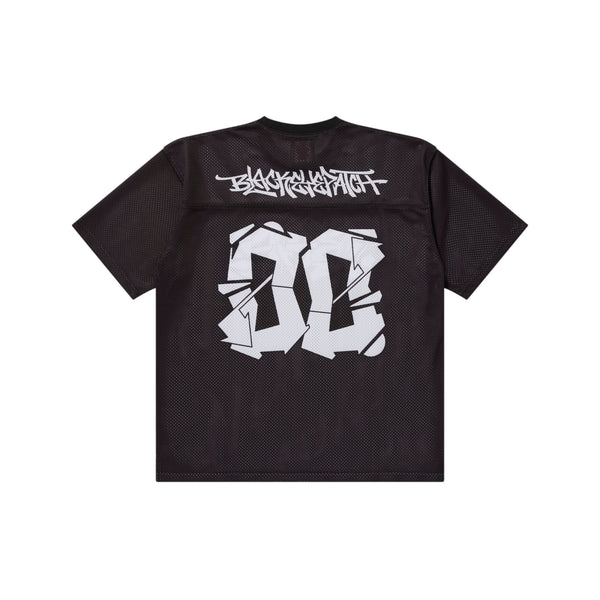 URBAN ARROWS HOCKEY JERSEY