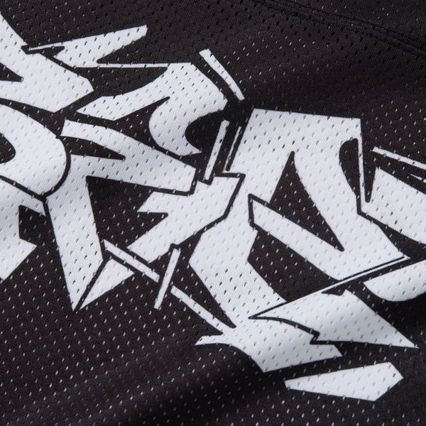 URBAN ARROWS HOCKEY JERSEY