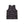 SPRAYED OG LABEL MESH TANK TOP
