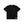 SMALL OG CREW NECK MESH TEE BLACK