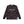 GUNSHOT STENCIL MESH L/S GAMESHIRT