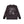 GUNSHOT STENCIL MESH L/S GAMESHIRT