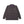 OE LOGO OPEN COLLARED L/S RAYON SHIRT MULTI