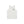 STENCIL LOGO TANK TOP WHITE