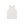 STENCIL LOGO TANK TOP WHITE