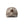 LEATHER PATCHED MESH CAP SAND CAMO