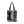 BIG HUNDRED TOTE BLACK