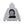 OG SKI MASK HOODIE HEATHER GRAY