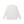 RIB EMBROIDERED THERMAL L/S TEE OFF WHITE