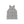 HUNDREDS PATTERNED THERMAL TANK TOP