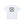 HEATED WORDS TEE WHITE