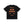 INFAMOUS PROJECTS TEE BLACK