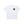 EYES IN THE WALL TEE WHITE