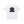 EYES IN THE WALL TEE WHITE