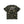 RHINESTONE DOUBLE R LOGO TEE WOODLAND CAMO