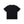 BRAND ORIGIN HEAVYWEIGHT TEE BLACK
