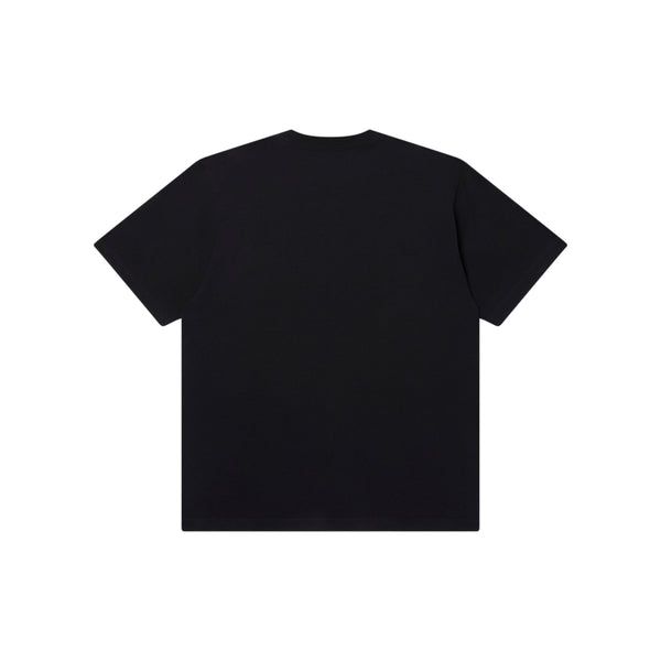 BRAND ORIGIN HEAVYWEIGHT TEE BLACK