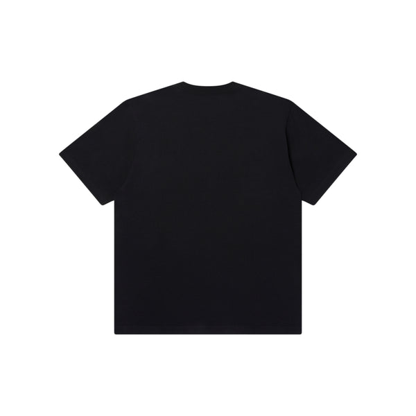OE BFEP TEE BLACK