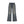 BEP HEART DENIM FLARE
