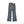 BEP HEART DENIM FLARE