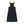 BEP SLEEVELESS MINI DRESS NAVY