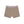 BASIC BOXERS OLIVE/BEIGE