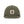 OG LABEL PATCHED CORDURA CAP OLIVE