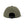 OG LABEL PATCHED CORDURA CAP OLIVE