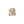 BRICKED OG LABEL INCENSE STAND GOLD