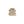 BRICKED OG LABEL INCENSE STAND GOLD