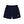 SMALL OG LABEL MESH SHORTS NAVY
