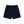 SMALL OG LABEL MESH SHORTS NAVY