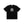 OG LABEL TEE BLACK