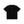 OG LABEL TEE BLACK