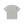 OG LABEL TEE HEATHER GRAY